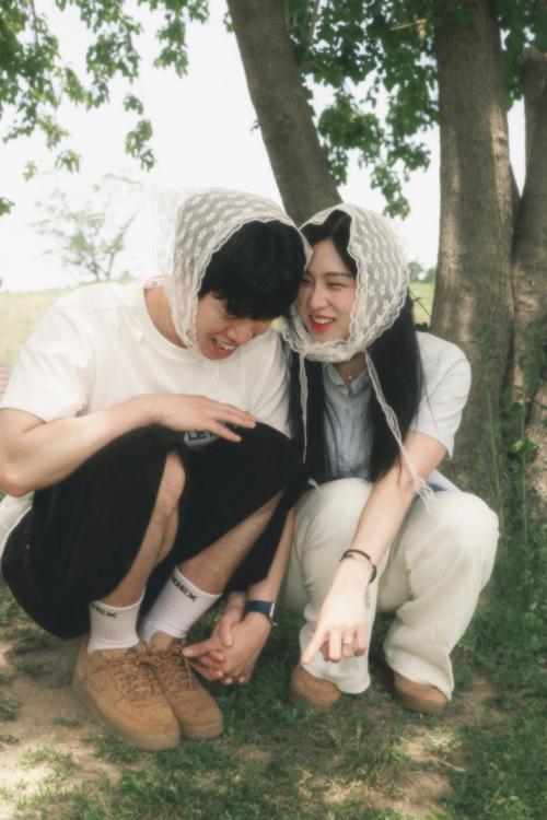 무루필름 작품