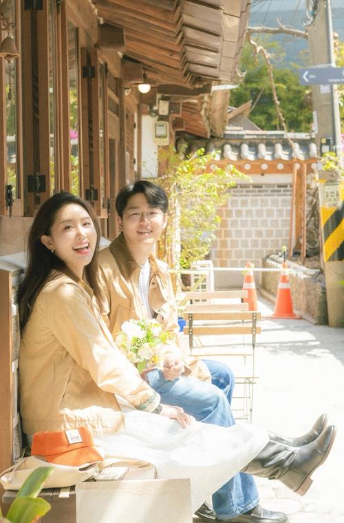 무루필름 작품