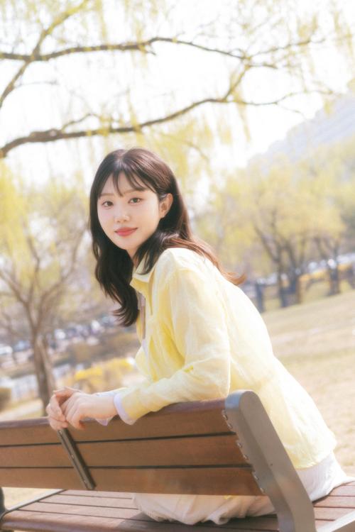무루필름 작품