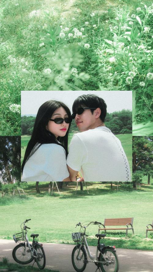 무루필름 작품