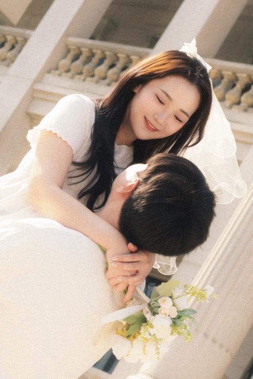 무루필름 작품