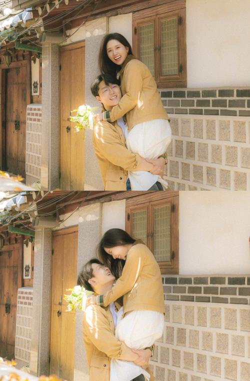 무루필름 작품
