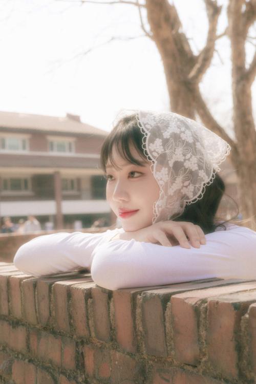 무루필름 작품