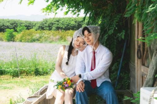 무루필름 작품