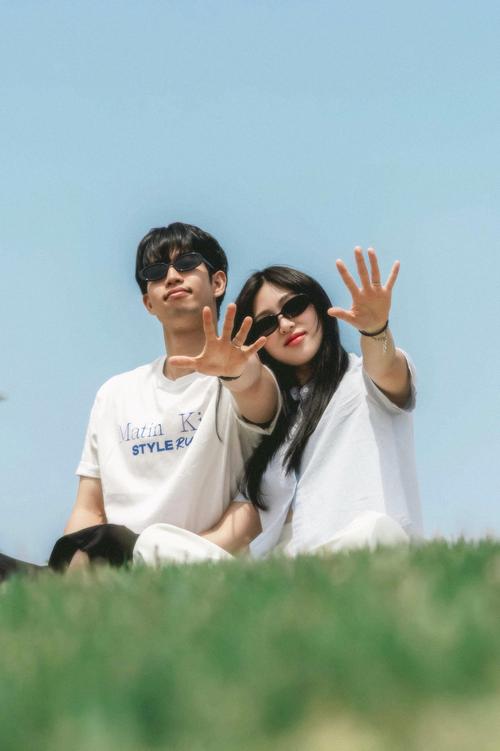 무루필름 작품