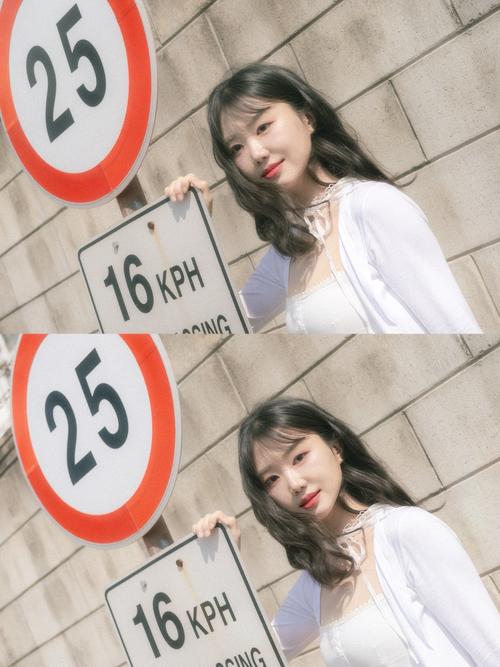 무루필름 작품