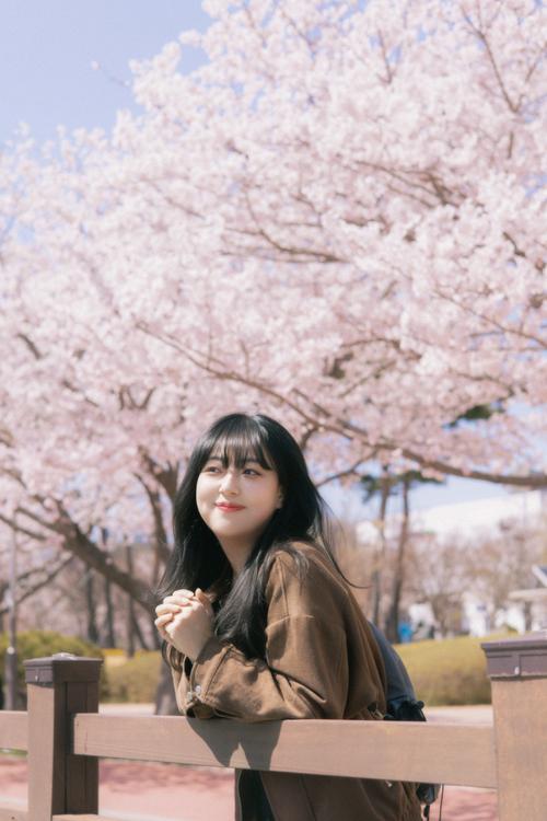 무루필름 작품