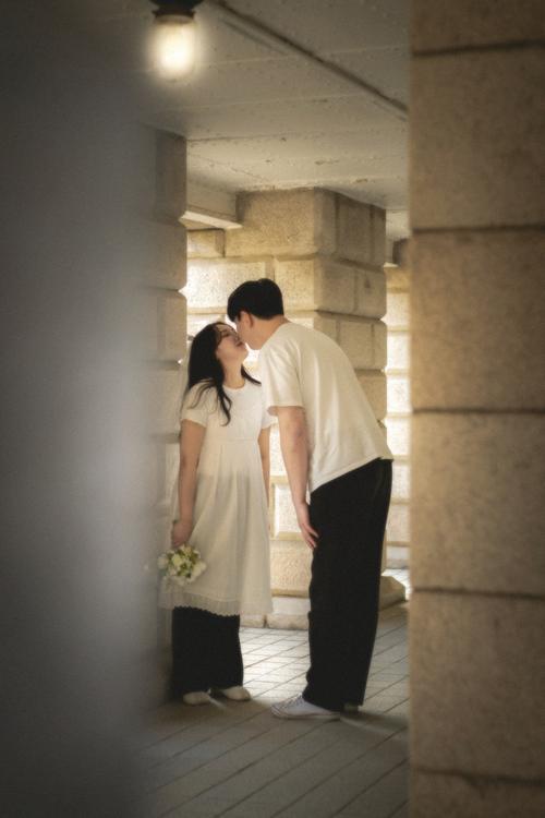무루필름 작품