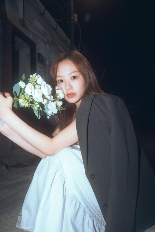 베라치노 작품