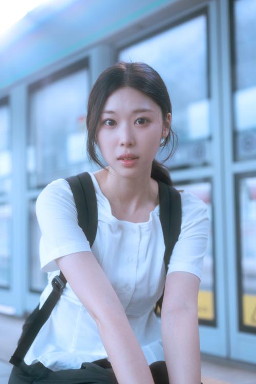 추천 사진