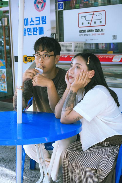 추천 사진