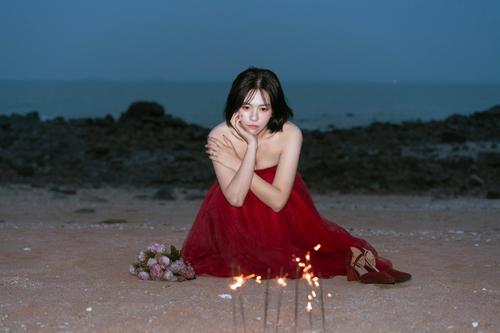 베라치노 작품