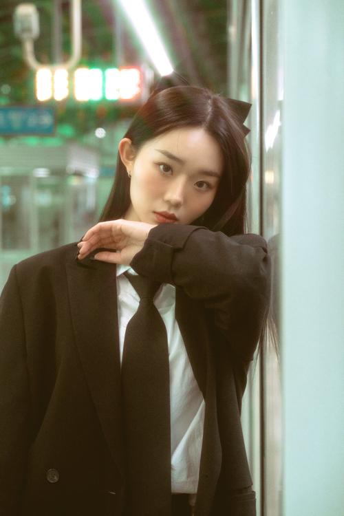 베라치노 작품