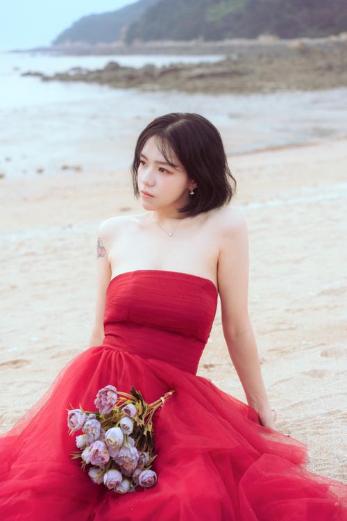 베라치노 작품