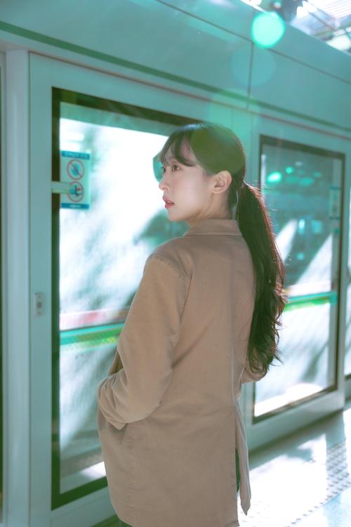 베라치노 작품