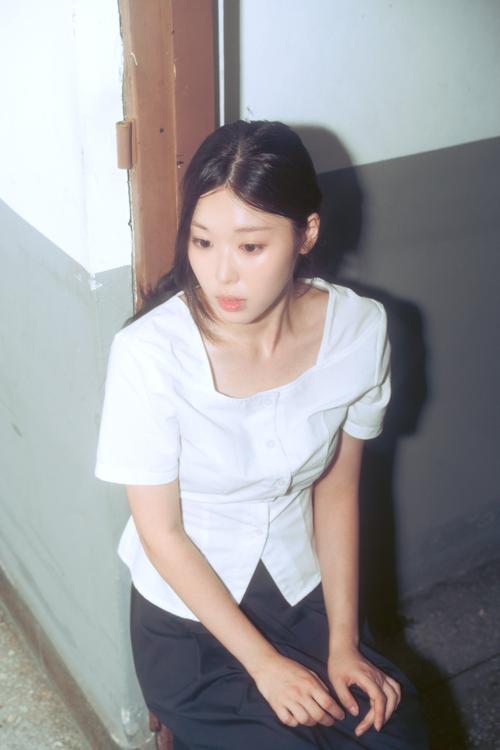 추천 사진