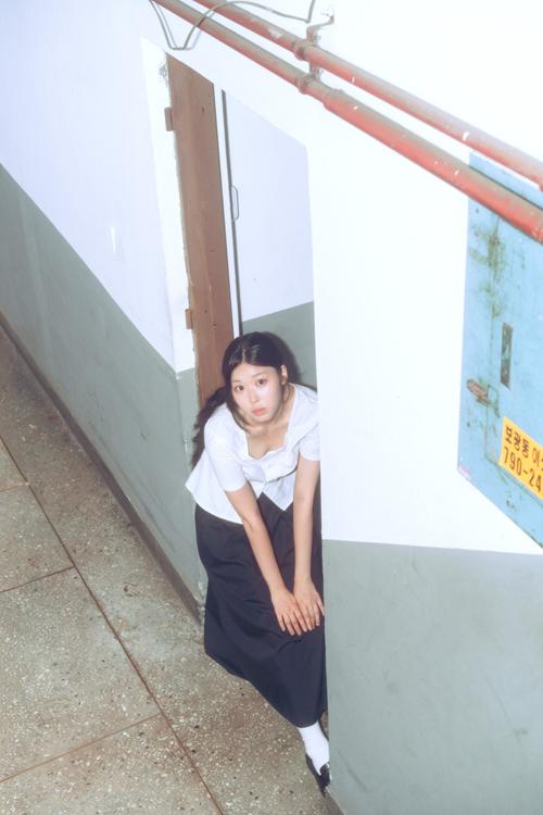 추천 사진