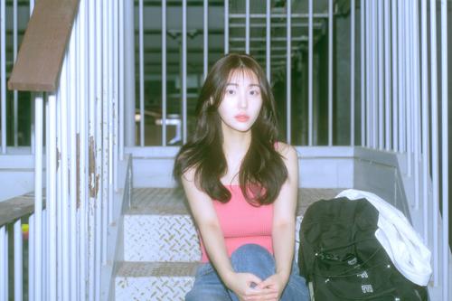 추천 사진