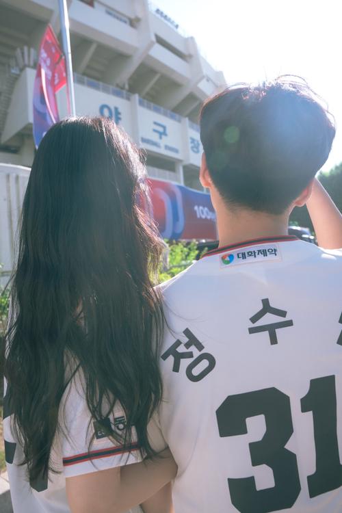 베라치노 작품