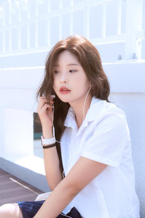 베라치노 작품