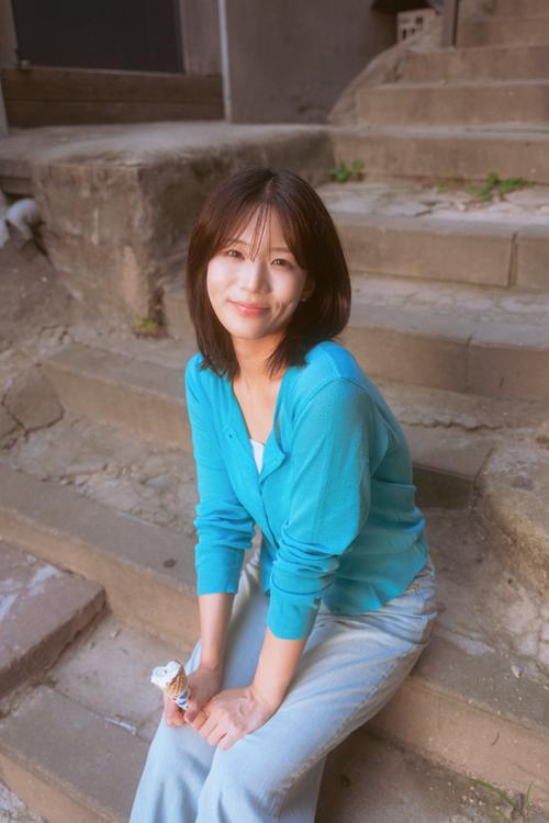 추천 사진