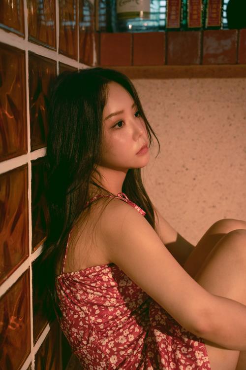 베라치노 작품