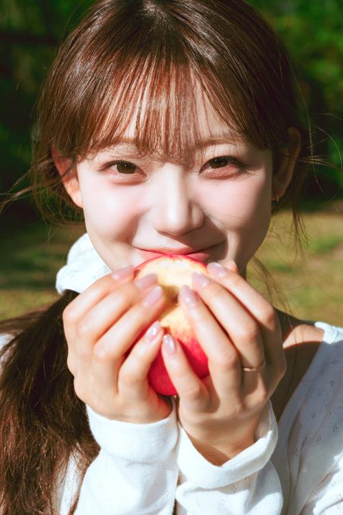 베라치노 작품