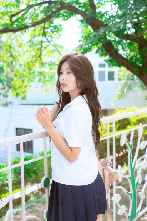 베라치노 작품