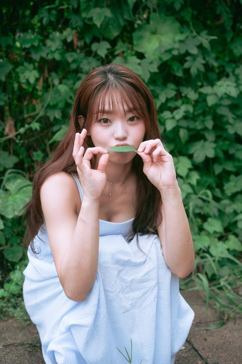 베라치노 작품