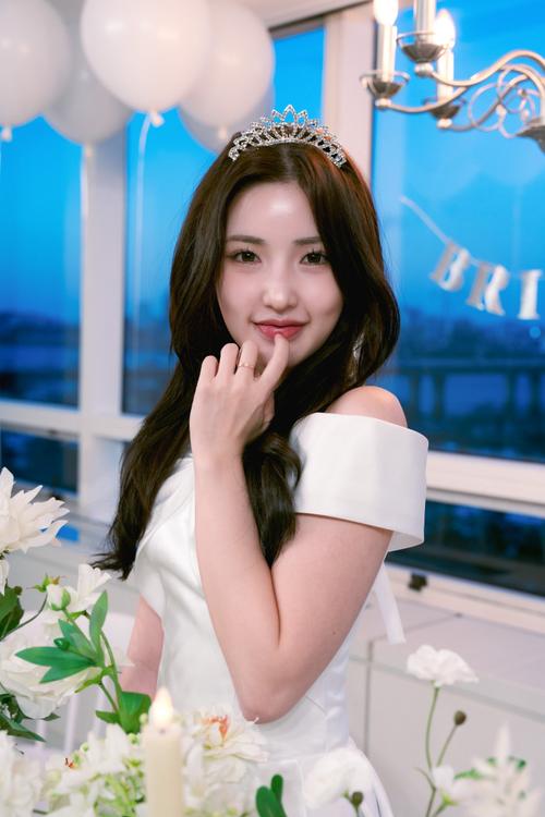추천 사진