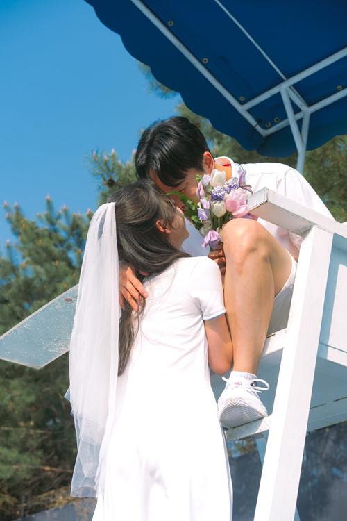 베라치노 작품