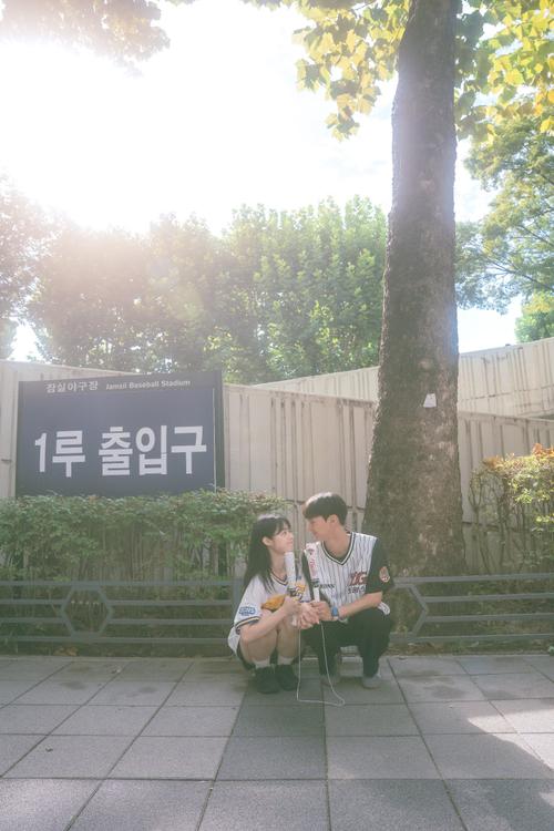베라치노 작품