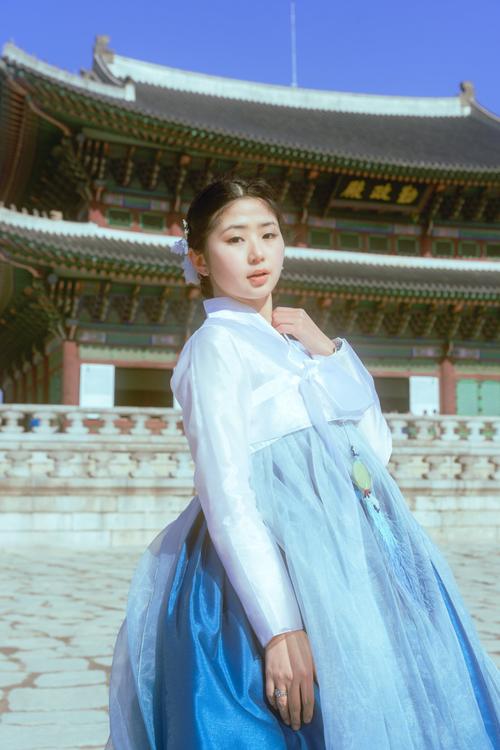 베라치노 작품