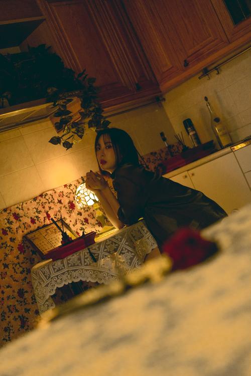 베라치노 작품