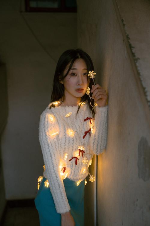 베라치노 작품