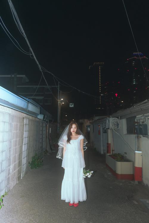 베라치노 작품 · 웨딩컨셉, 솔로웨딩, 빈티지웨딩