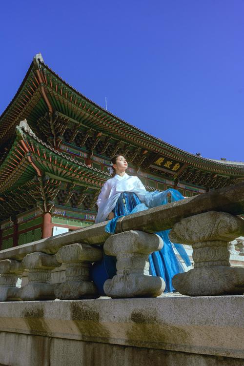 베라치노 작품