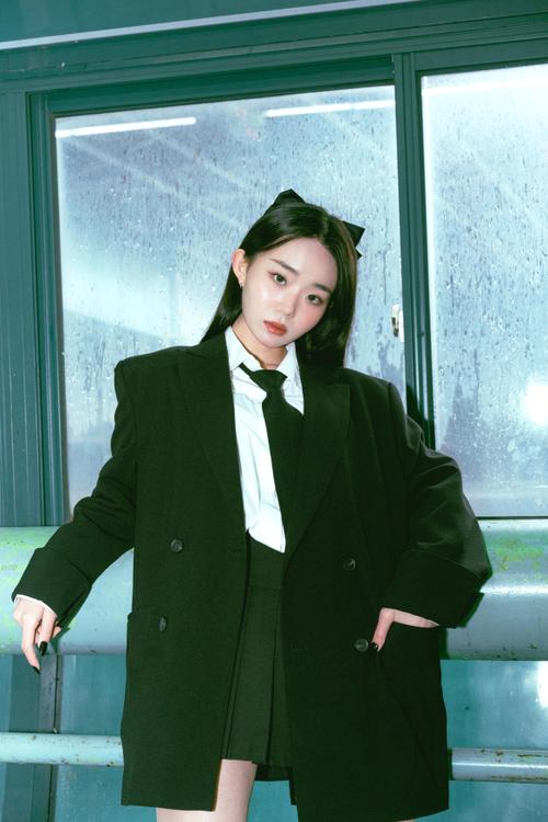 베라치노 작품
