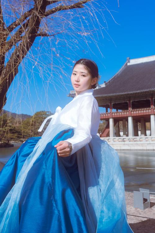 베라치노 작품