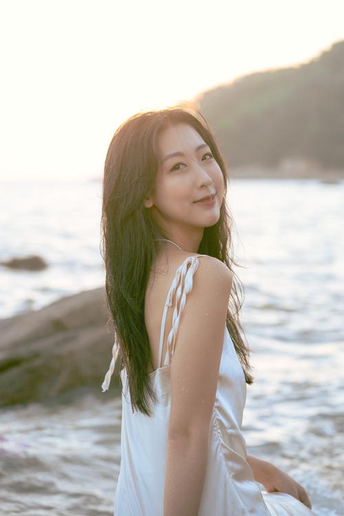 사진 · 바다스냅, 바닷가스냅, 개인스냅