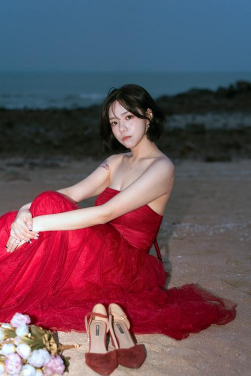 베라치노 작품