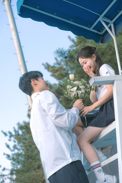추천 사진