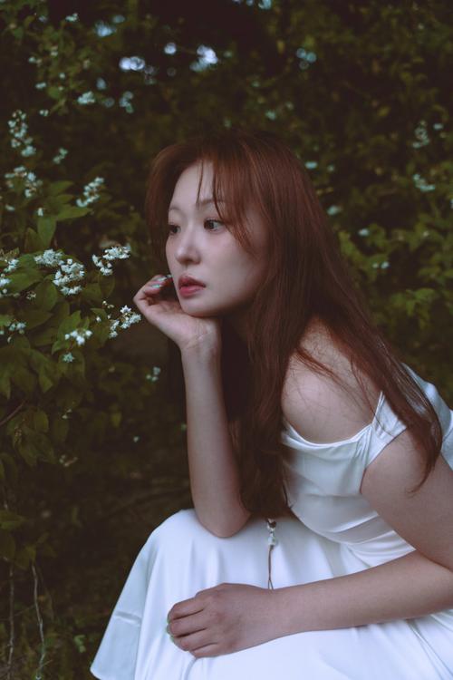 베라치노 작품