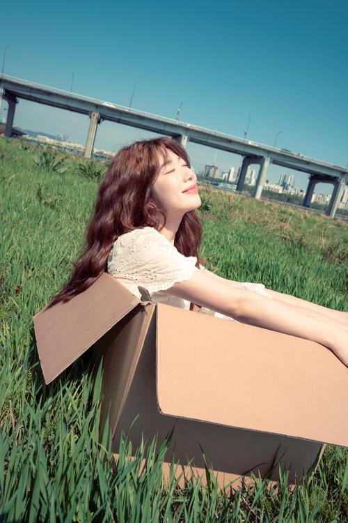 베라치노 작품