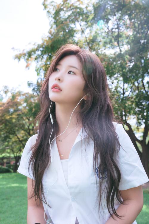 베라치노 작품
