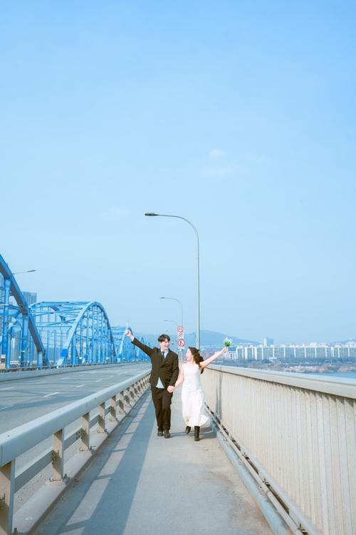 베라치노 작품