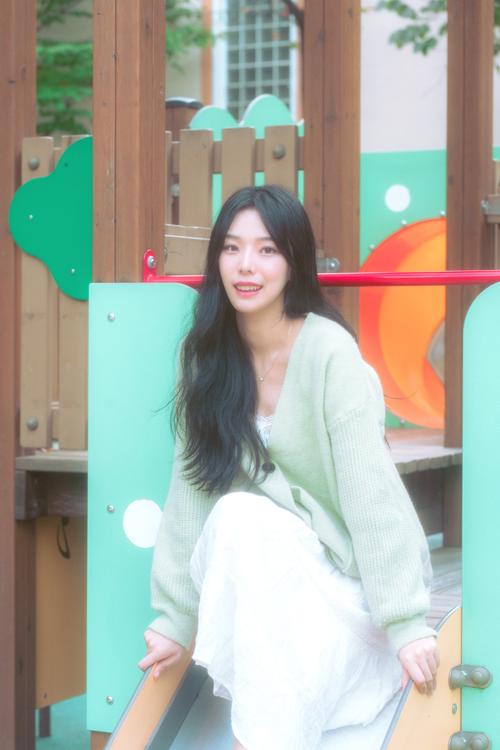 추천 사진