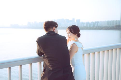 베라치노 작품
