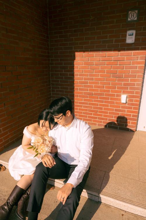 베라치노 작품