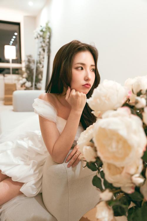 추천 사진